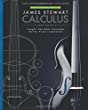 calculus transcendentals 8th